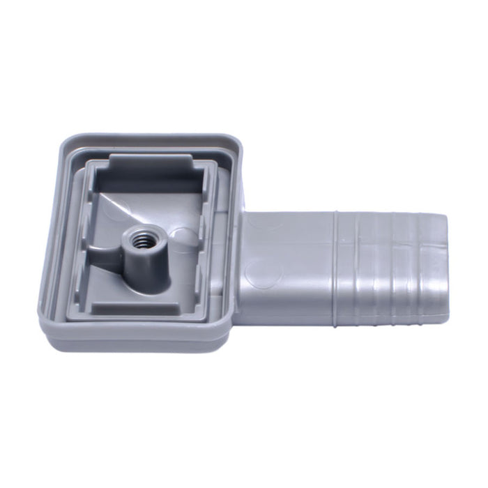VALVE FOR SIPHON PYRAMIS Ф 60 MM.