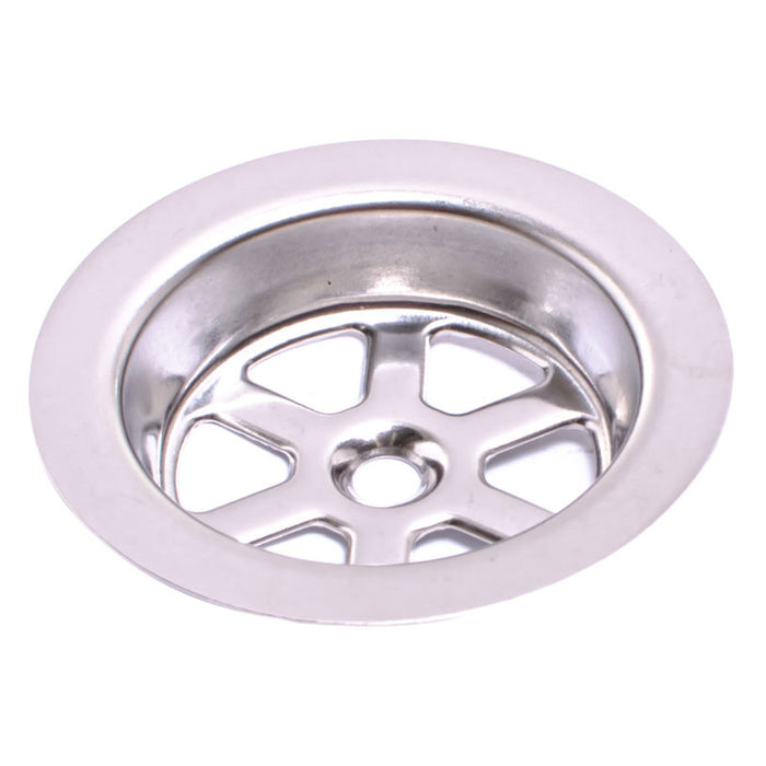 VALVE FOR SIPHON PYRAMIS Ф 60 MM.