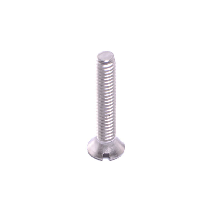 VALVE FOR SIPHON PYRAMIS Ф 60 MM.