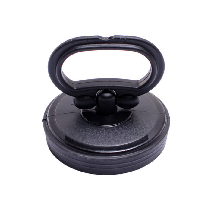 VALVE FOR SIPHON PYRAMIS Ф 60 MM.