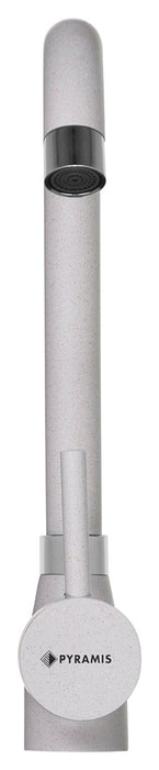 PYRAMIS 090911938 Beige