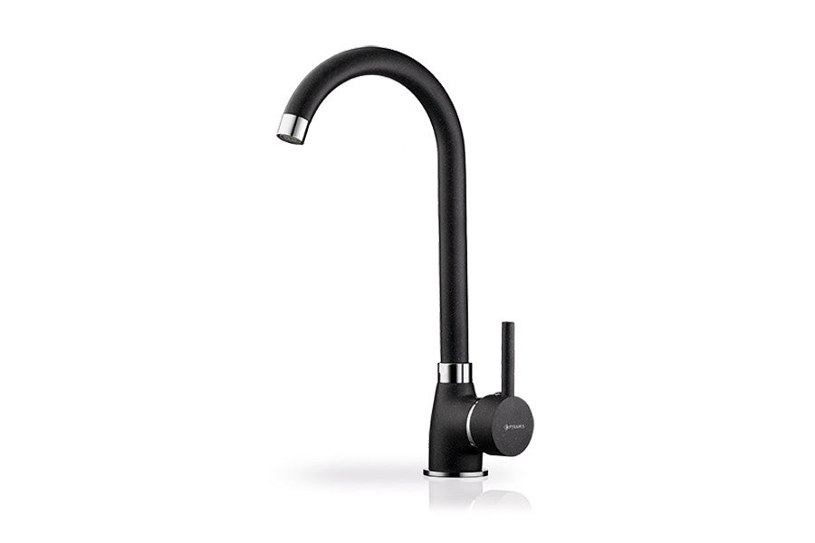 PYRAMIS BELLO PLUS carbon mixer