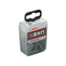 PZ 2 BOSCH BIT SET - Битове и накрайници<<<Консумативи за електроинструменти<<<Инструменти и