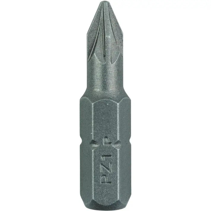 PZ1 BOSCH BITS - Битове и накрайници<<<Консумативи за електроинструменти<<<Инструменти и