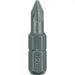 PZ1 BOSCH BITS - Битове и накрайници<<<Консумативи за електроинструменти<<<Инструменти и