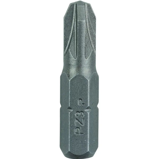 PZ3 BOSCH BITS - Битове и накрайници<<<Консумативи за електроинструменти<<<Инструменти и