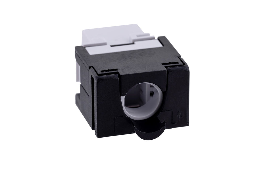 Alantec MKB-U6-1 keystone module