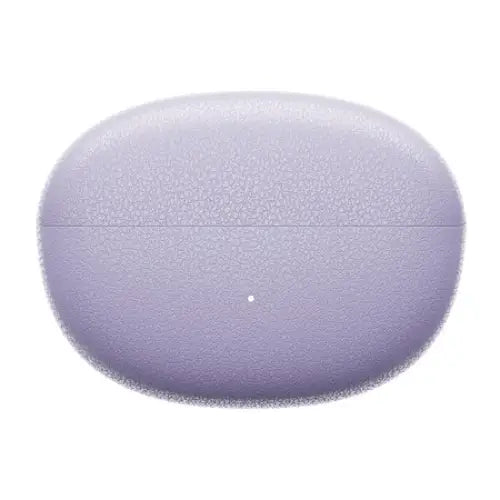 QCY Crossky C10 headphones (purple) - TWS<<<Wireless<<<Headphones<<<Audio<<<InnproXML