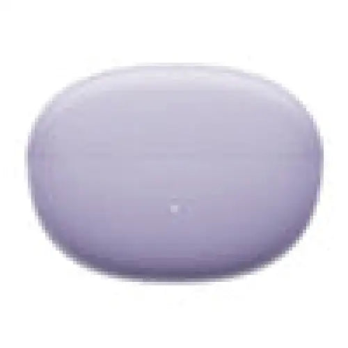 QCY Crossky C10 headphones (purple) - TWS<<<Wireless<<<Headphones<<<Audio<<<InnproXML