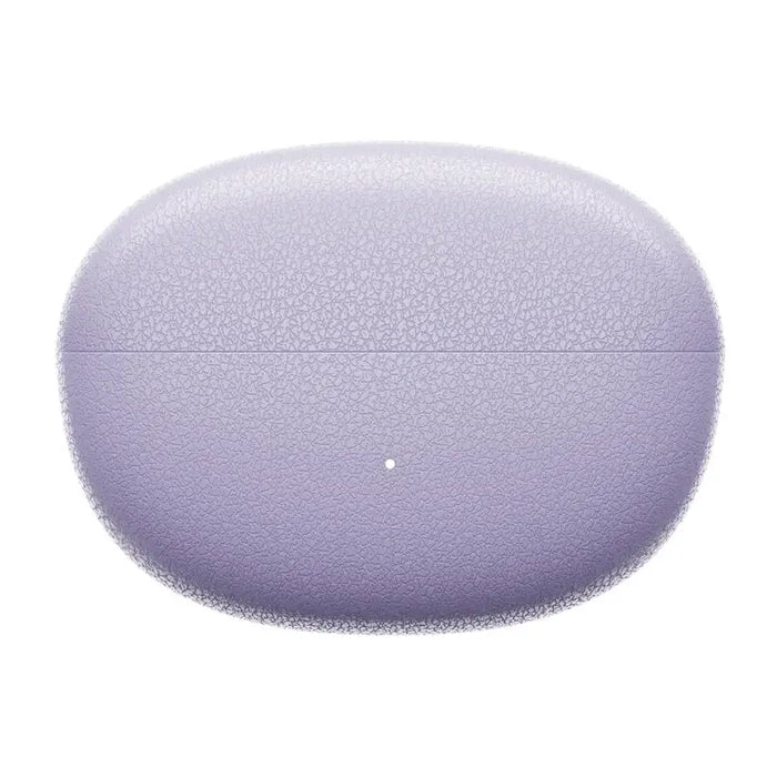 QCY Crossky C10 headphones (purple) - TWS<<<Wireless<<<Headphones<<<Audio<<<InnproXML