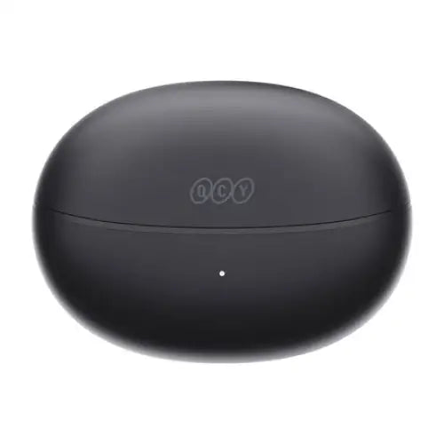 QCY Crossky Clip C30 Headphones (black) - Sports<<<Wireless<<<Headphones<<<Audio<<<InnproXML