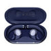 QCY Crossky R70 wireless earphones (blue) - TWS<<<Wireless<<<Headphones<<<Audio<<<InnproXML