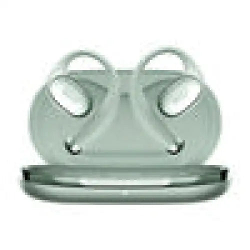 QCY Crossky R70 wireless earphones (green) - TWS<<<Wireless<<<Headphones<<<Audio<<<InnproXML