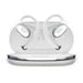 QCY Crossky R70 wireless headphones (gray) - TWS<<<Wireless<<<Headphones<<<Audio<<<InnproXML