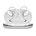 QCY Crossky R70 wireless headphones (gray) - TWS<<<Wireless<<<Headphones<<<Audio<<<InnproXML