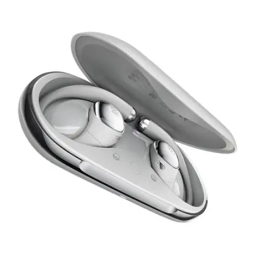 QCY Crossky R70 wireless headphones (gray) - TWS<<<Wireless<<<Headphones<<<Audio<<<InnproXML