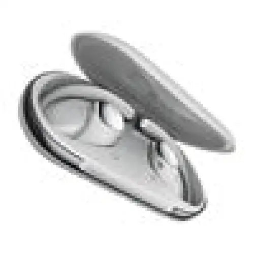 QCY Crossky R70 wireless headphones (gray) - TWS<<<Wireless<<<Headphones<<<Audio<<<InnproXML