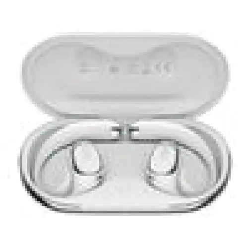 QCY Crossky R70 wireless headphones (gray) - TWS<<<Wireless<<<Headphones<<<Audio<<<InnproXML