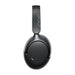 QCY H3 pro ANC wireless headphones (black) - Over-ear<<<Wireless<<<Headphones<<<Audio<<<InnproXML