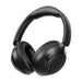 QCY H3 pro ANC wireless headphones (black) - Over-ear<<<Wireless<<<Headphones<<<Audio<<<InnproXML