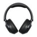 QCY H3 pro ANC wireless headphones (black) - Over-ear<<<Wireless<<<Headphones<<<Audio<<<InnproXML