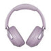 QCY H3 pro ANC wireless headphones (purple) - Over-ear<<<Wireless<<<Headphones<<<Audio<<<InnproXML