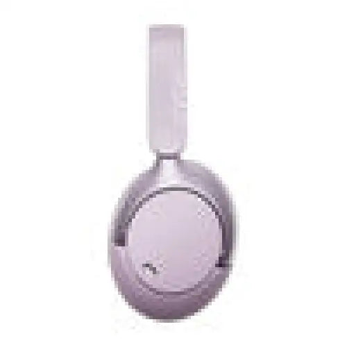 QCY H3 pro ANC wireless headphones (purple) - Over-ear<<<Wireless<<<Headphones<<<Audio<<<InnproXML
