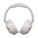 QCY H3 Pro Headphones (White) - Over-ear<<<Wireless<<<Headphones<<<Audio<<<InnproXML