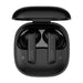 QCY HT05 TWS earphones ANC (black) - TWS<<<Wireless<<<Headphones<<<Audio<<<InnproXML