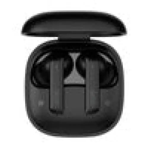 QCY HT05 TWS earphones ANC (black) - TWS<<<Wireless<<<Headphones<<<Audio<<<InnproXML