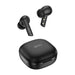 QCY HT05 TWS earphones ANC (black) - TWS<<<Wireless<<<Headphones<<<Audio<<<InnproXML