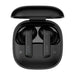 QCY HT05 TWS earphones ANC (black) - TWS<<<Wireless<<<Headphones<<<Audio<<<InnproXML