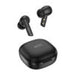 QCY HT05 TWS earphones ANC (black) - TWS<<<Wireless<<<Headphones<<<Audio<<<InnproXML