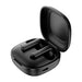 QCY HT05 TWS earphones ANC (black) - TWS<<<Wireless<<<Headphones<<<Audio<<<InnproXML