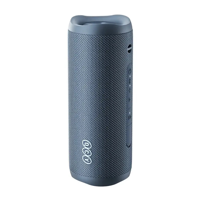 QCY SP7 wireless speaker (blue) - Bluetooth portable speakers<<<Speakers<<<Audio<<<InnproXML