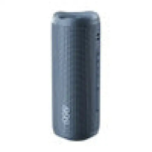 QCY SP7 wireless speaker (blue) - Bluetooth portable speakers<<<Speakers<<<Audio<<<InnproXML