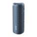 QCY SP7 wireless speaker (blue) - Bluetooth portable speakers<<<Speakers<<<Audio<<<InnproXML