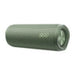 QCY SP7 wireless speaker (green) - Bluetooth portable speakers<<<Speakers<<<Audio<<<InnproXML
