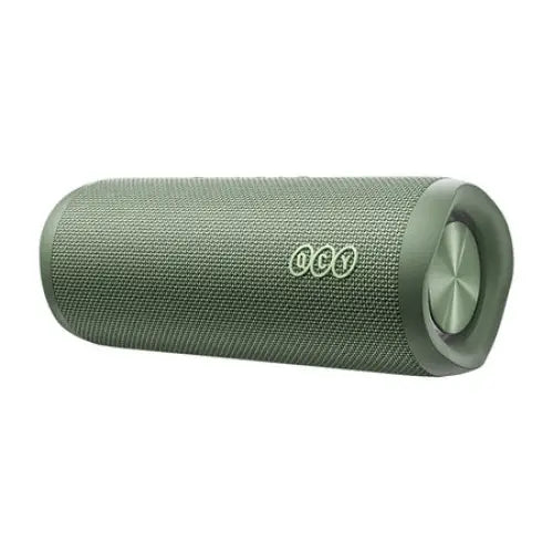 QCY SP7 wireless speaker (green) - Bluetooth portable speakers<<<Speakers<<<Audio<<<InnproXML
