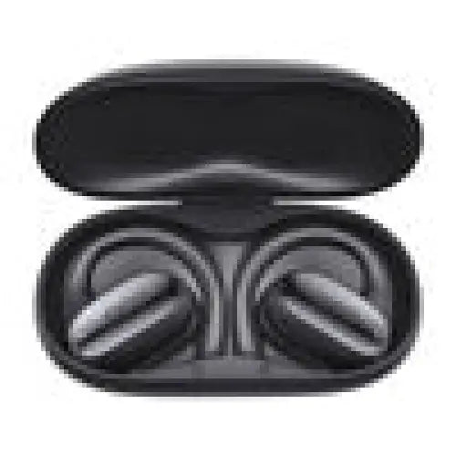 QCY T30 Crossky GTR2 Headphones (black) - Sports<<<Wireless<<<Headphones<<<Audio<<<InnproXML