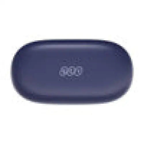 QCY T30 Crossky GTR2 Headphones (blue) - Sports<<<Wireless<<<Headphones<<<Audio<<<InnproXML