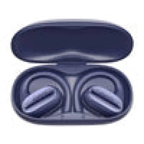 QCY T30 Crossky GTR2 Headphones (blue) - Sports<<<Wireless<<<Headphones<<<Audio<<<InnproXML