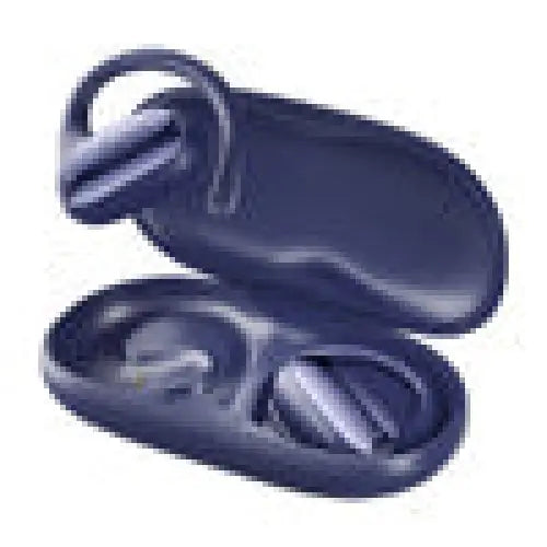 QCY T30 Crossky GTR2 Headphones (blue) - Sports<<<Wireless<<<Headphones<<<Audio<<<InnproXML