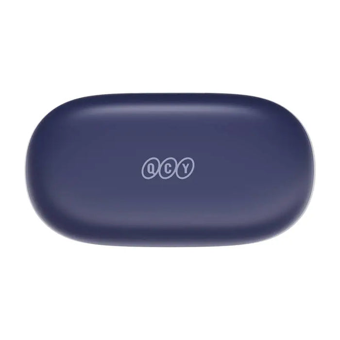 QCY T30 Crossky GTR2 Headphones (blue) - Sports<<<Wireless<<<Headphones<<<Audio<<<InnproXML