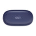 QCY T30 Crossky GTR2 Headphones (blue) - Sports<<<Wireless<<<Headphones<<<Audio<<<InnproXML
