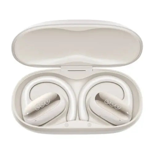 QCY T30 Crossky GTR2 Headphones (white) - Sports<<<Wireless<<<Headphones<<<Audio<<<InnproXML