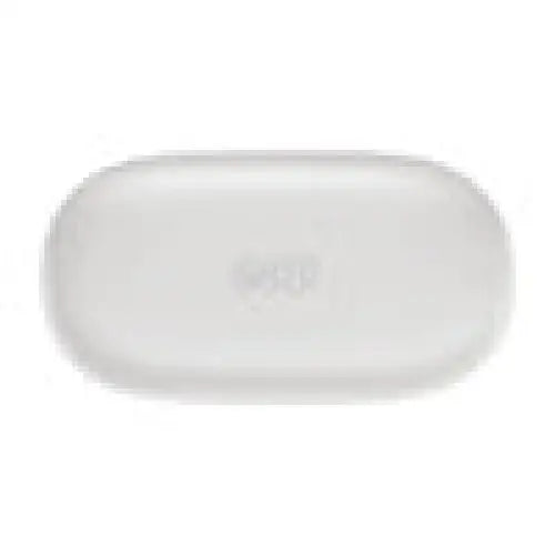 QCY T30 Crossky GTR2 Headphones (white) - Sports<<<Wireless<<<Headphones<<<Audio<<<InnproXML