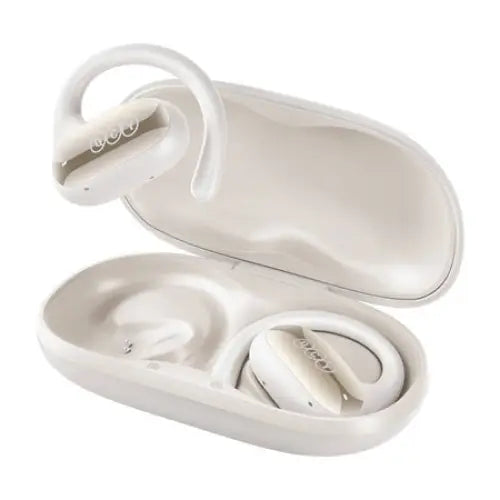 QCY T30 Crossky GTR2 Headphones (white) - Sports<<<Wireless<<<Headphones<<<Audio<<<InnproXML