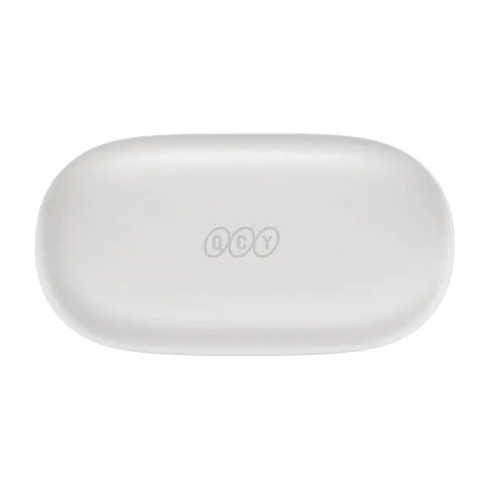 QCY T30 Crossky GTR2 Headphones (white) - Sports<<<Wireless<<<Headphones<<<Audio<<<InnproXML