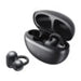 QCY Wireless Earphones Crossky C50 (grey) - Sports<<<Wireless<<<Headphones<<<Audio<<<InnproXML